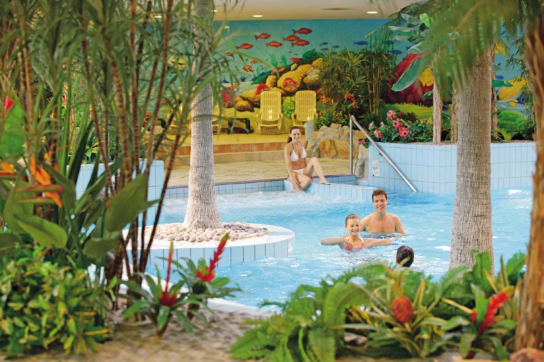 Image of the accomodation