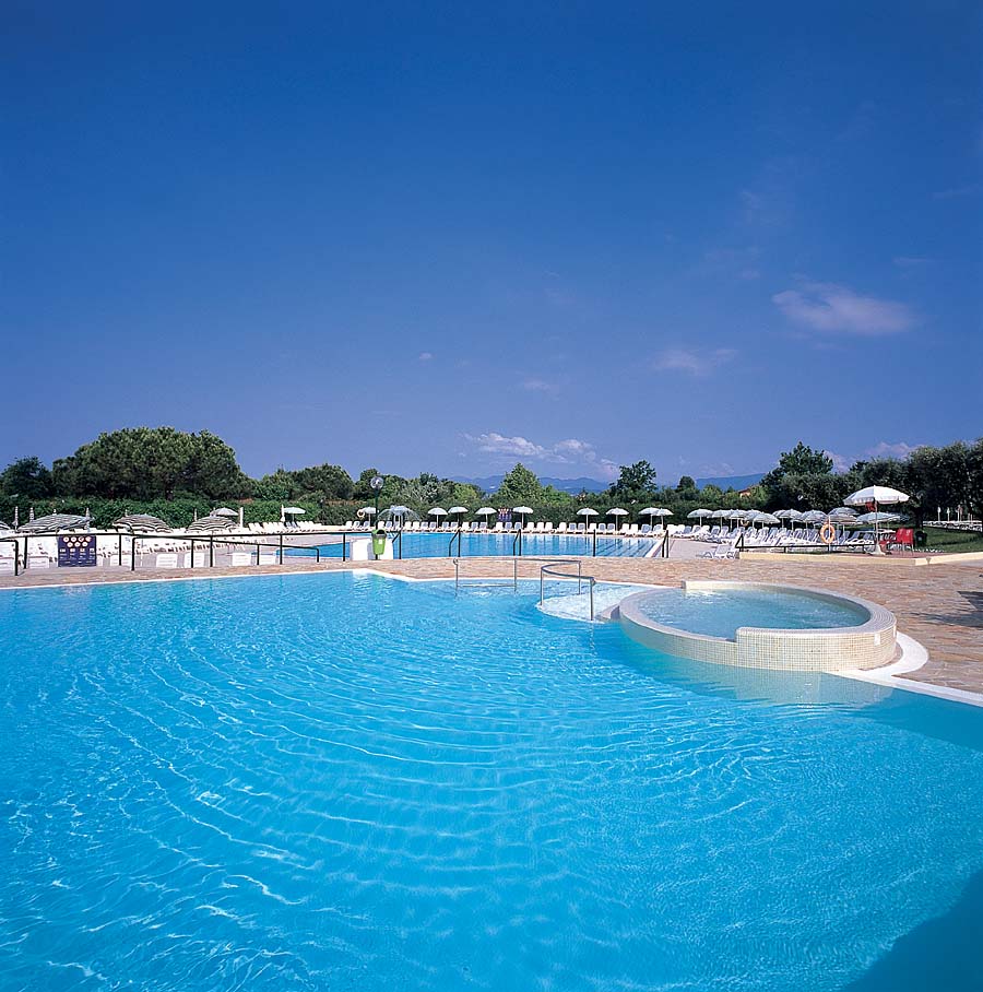 Hotellbilder av Garda Village - nummer 1 av 20