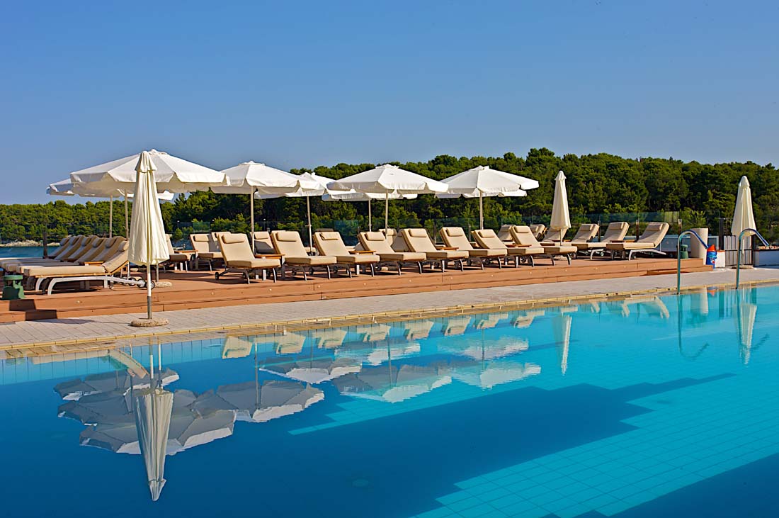 Hotellbilder av Splendid Resort - nummer 1 av 10