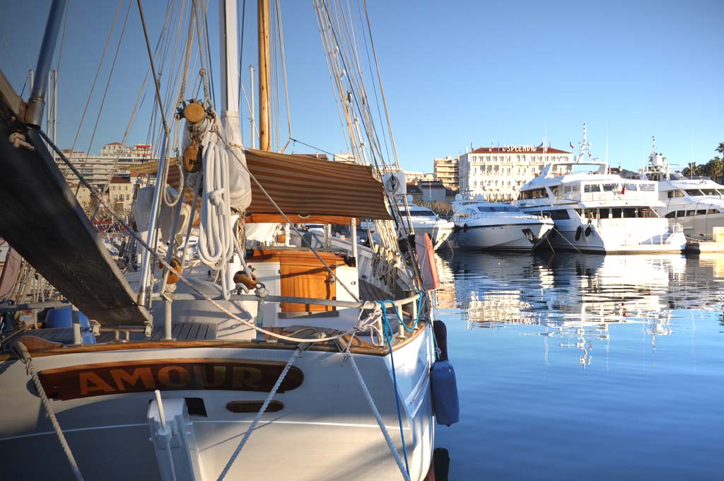 Hotellbilder av SAS Splendid Hotel - nummer 1 av 10