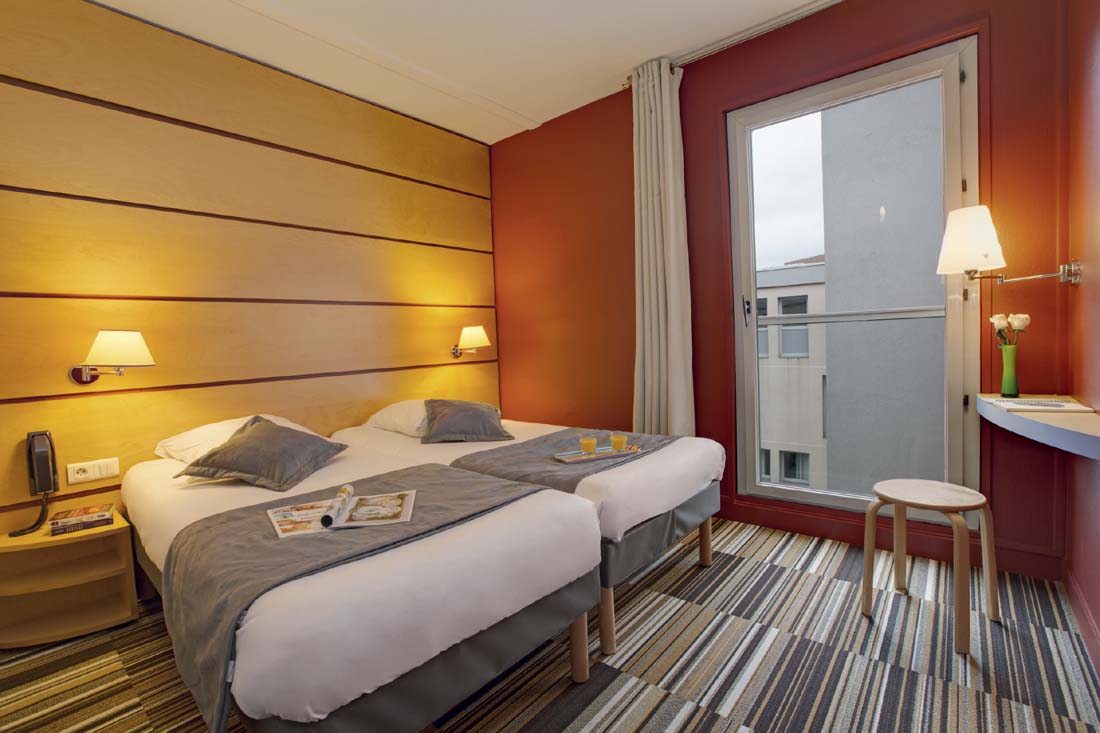 Imagen del alojamiento