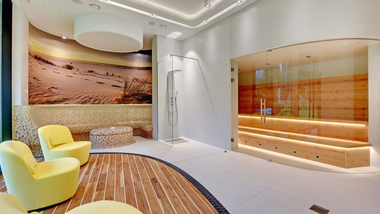 Billede av hotellet Hotel Sopot - nummer 9 af 10