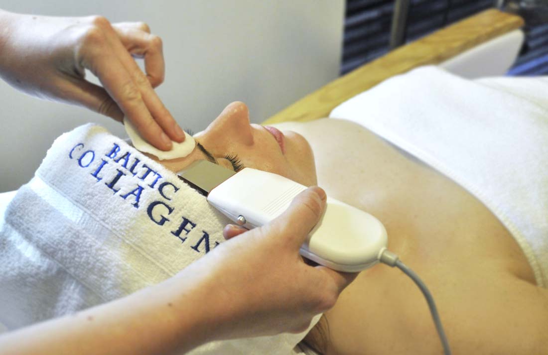 Billede av hotellet Hotel Nadmorski - nummer 12 af 18