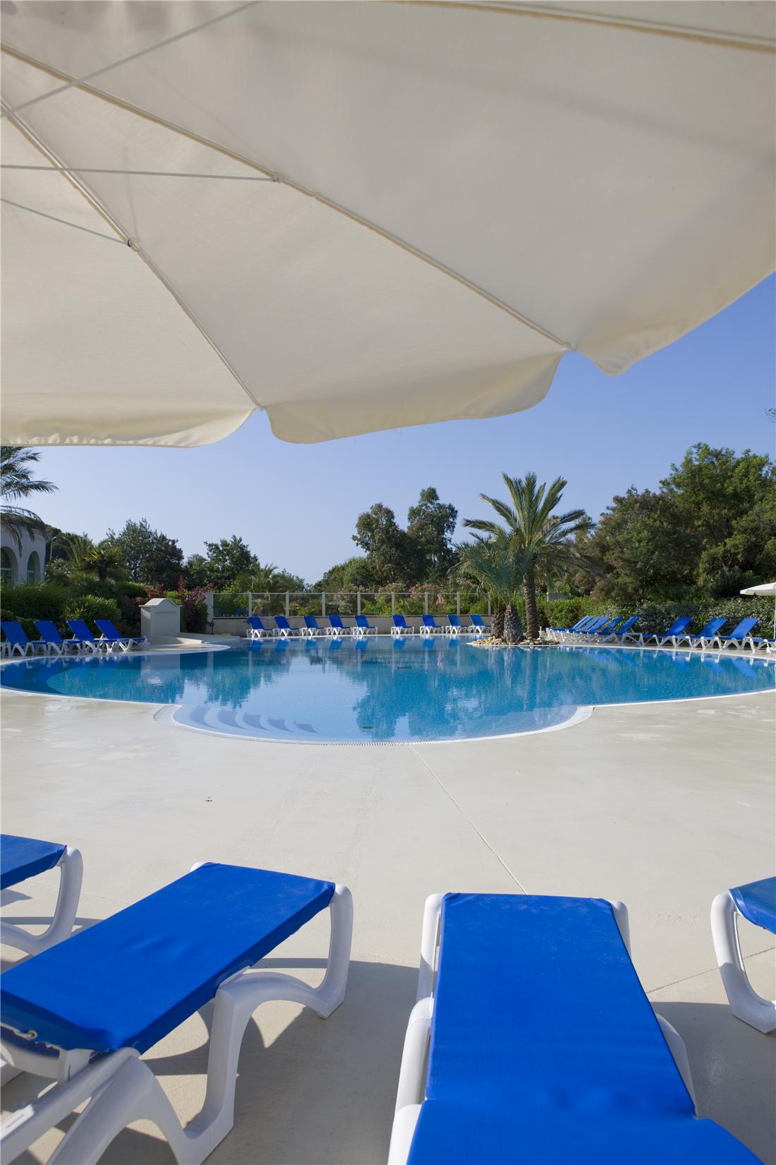 Billede av hotellet Pierre & Vacances Premium Les Calanques des Issambres - nummer 1 af 29