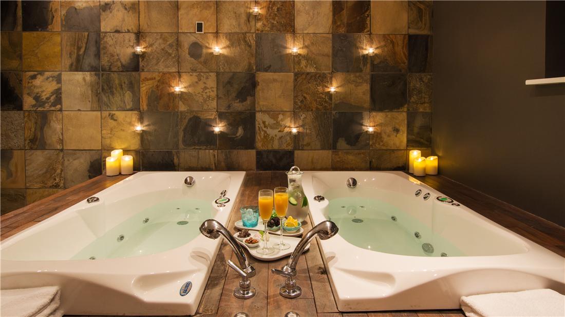 Hotellbilder av Best Western Hotel Herman Bang - nummer 1 av 24