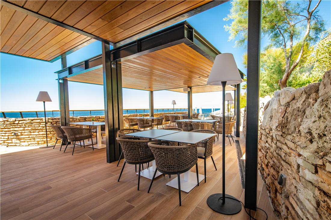 Hotellbilder av Park Plaza Verudela - nummer 1 av 10