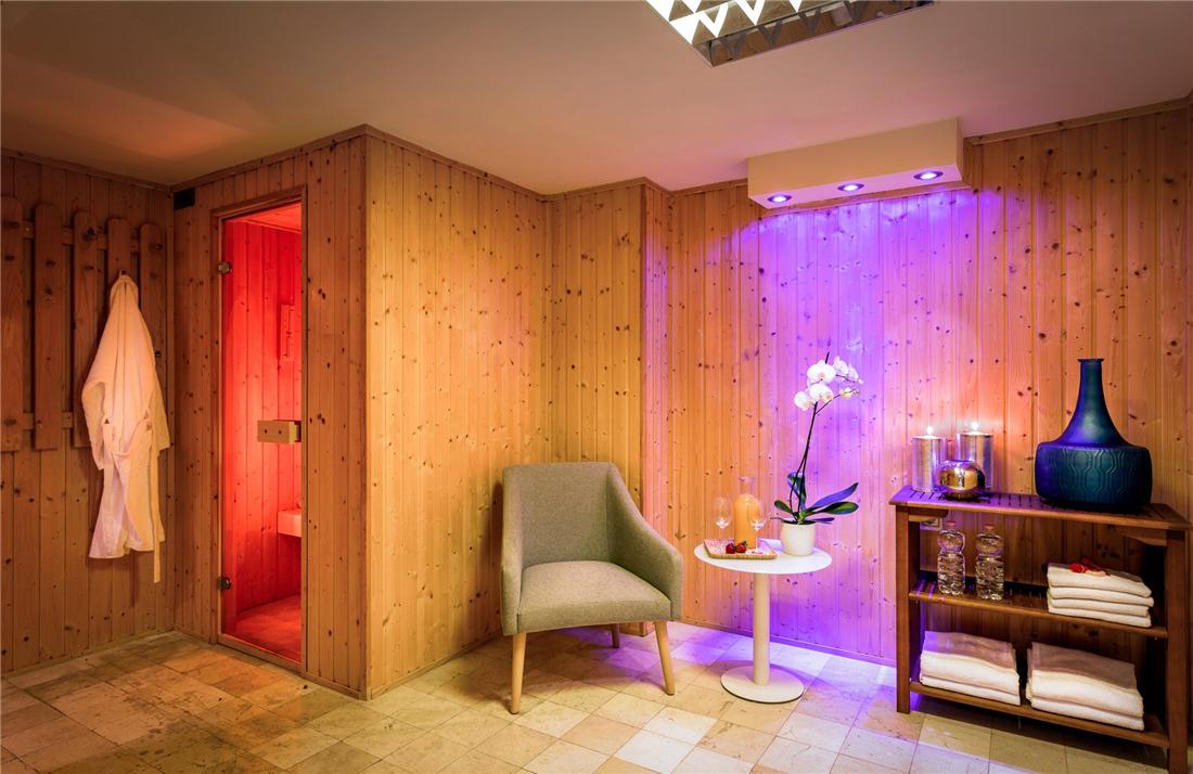 Billede av hotellet Hotel Leonardo Budapest - nummer 10 af 11