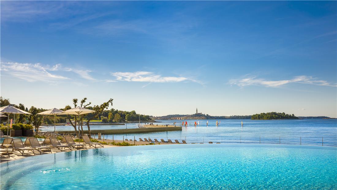 Hotellbilder av Resort Amarin - nummer 1 av 10
