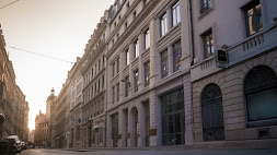 Hotellbilder av Maison NO - nummer 1 av 20