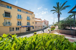 Billede av hotellet Hotel Provencal - nummer 1 af 24