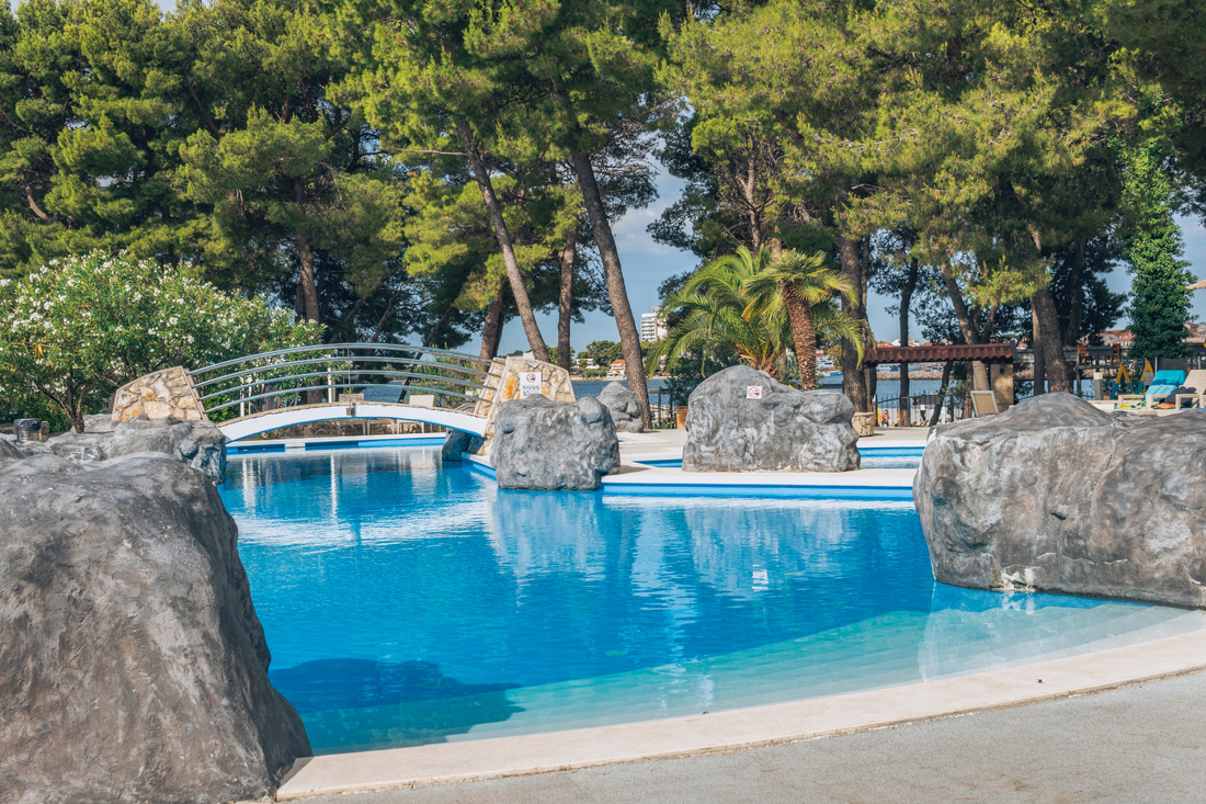 Hotellbilder av Matilde Beach Resort - nummer 1 av 27