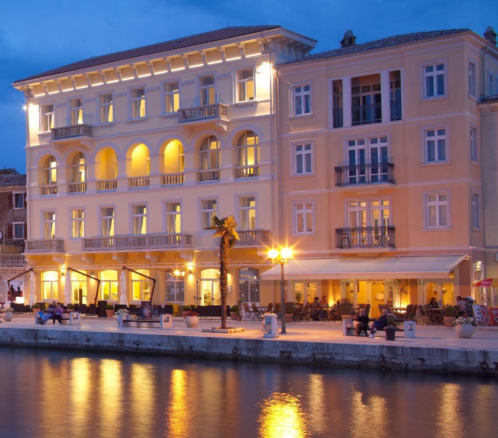 Hotellbilder av Valamar Riviera Hotel - nummer 1 av 10