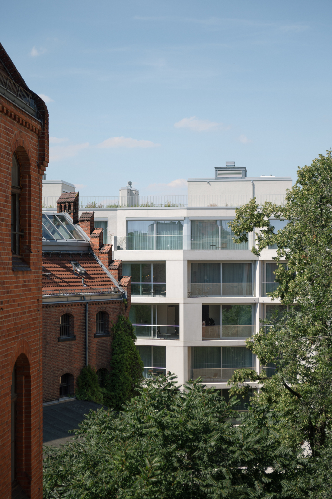 Hotellbilder av Wilmina Suites - nummer 1 av 39
