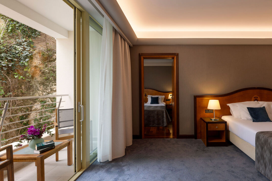 Billede av hotellet Hotel More Adults Only - nummer 1 af 39