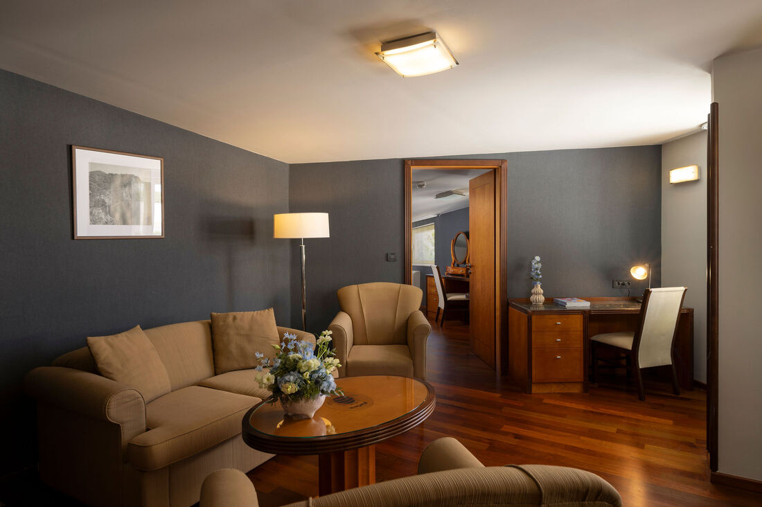 Billede av hotellet Hotel More Dubrovnik - Adults Only +14 - nummer 1 af 10