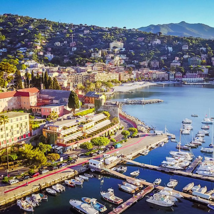 Bilder från hotellet Hotel Laurin - nummer 1 av 32