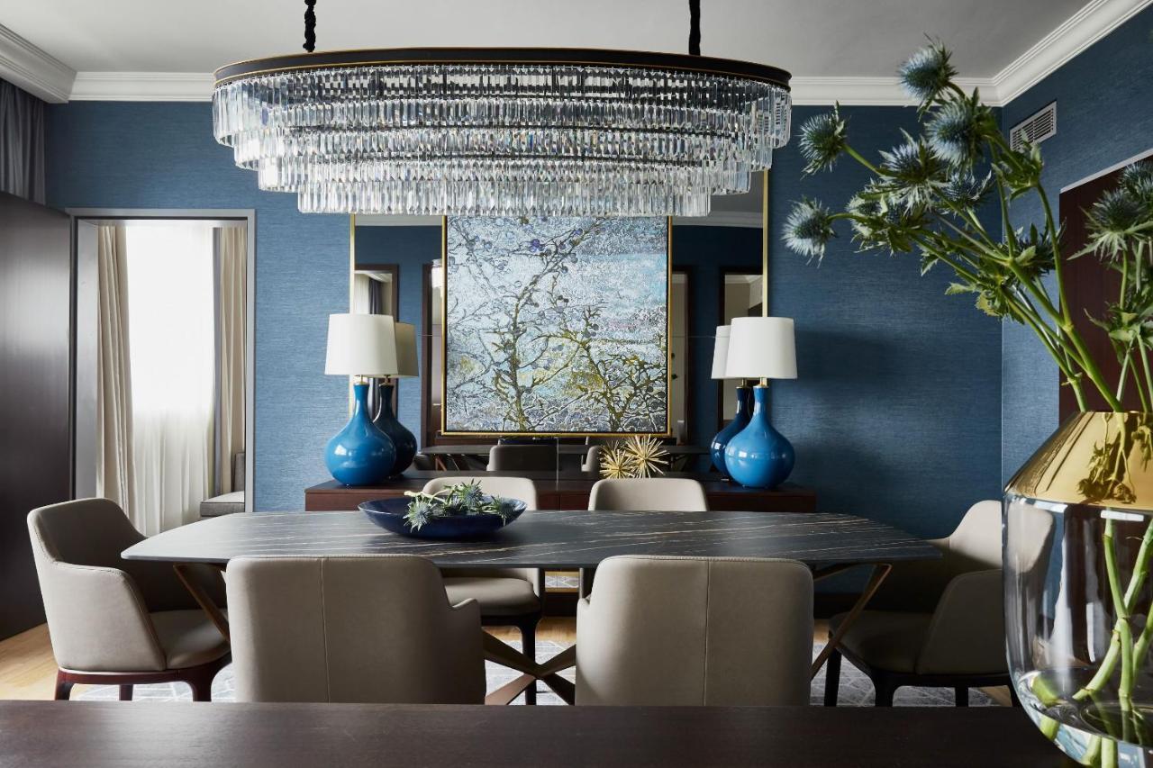 Gyvenamųjų patalpų nuotrauka