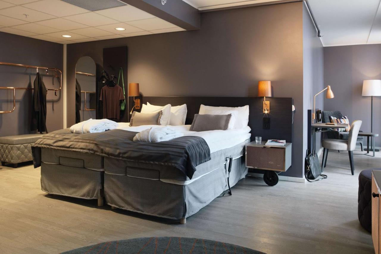 Image de l’hébergement