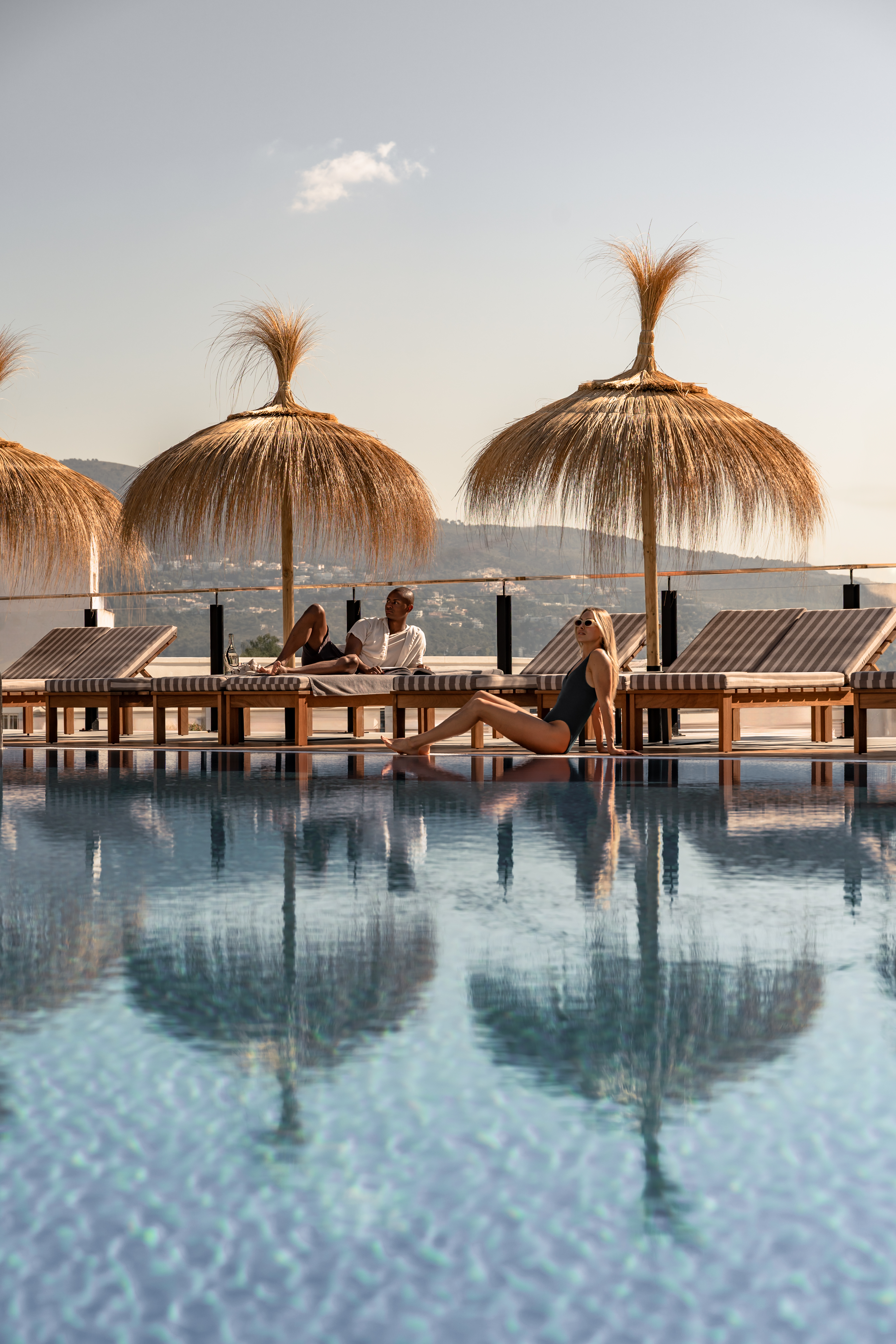 Hotellbilder av Cook's Club Calvia Beach Adults Only +21 - nummer 1 av 10