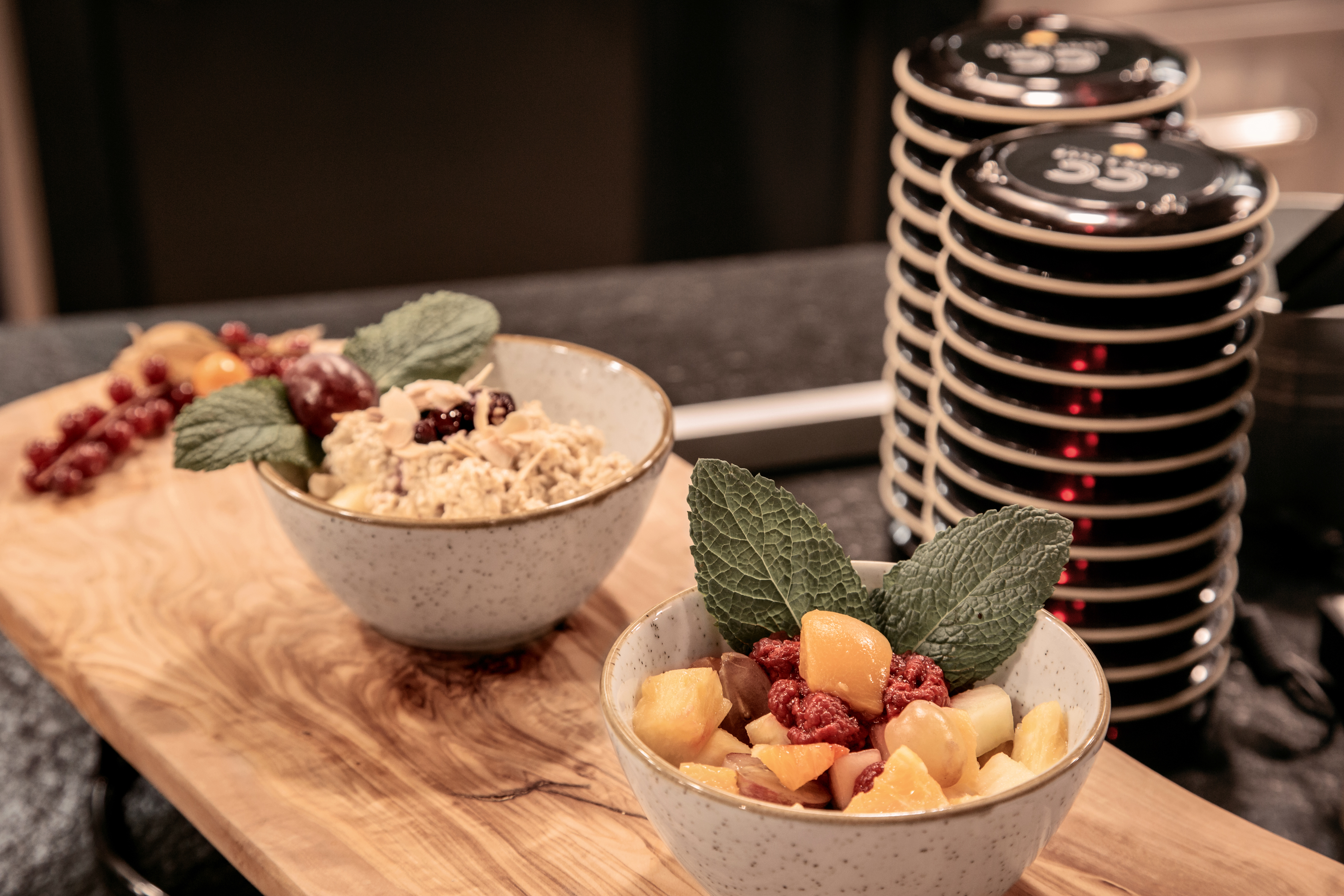 Billede av hotellet Caramelo Palma Beach +18 - nummer 1 af 6