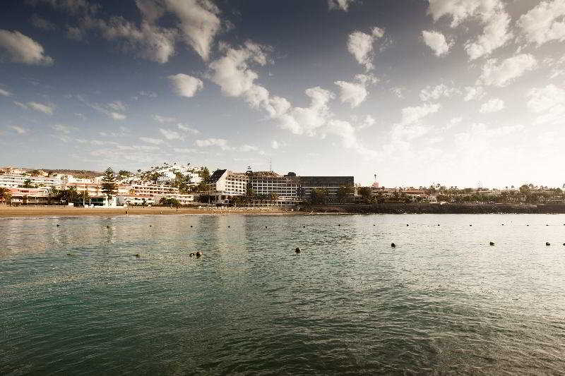 Hotellbilder av Hotel Don Gregory by Dunas Adults Only - nummer 1 av 10