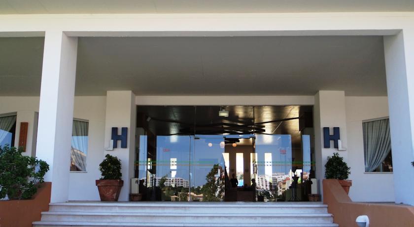 Billede av hotellet Luar - nummer 1 af 6