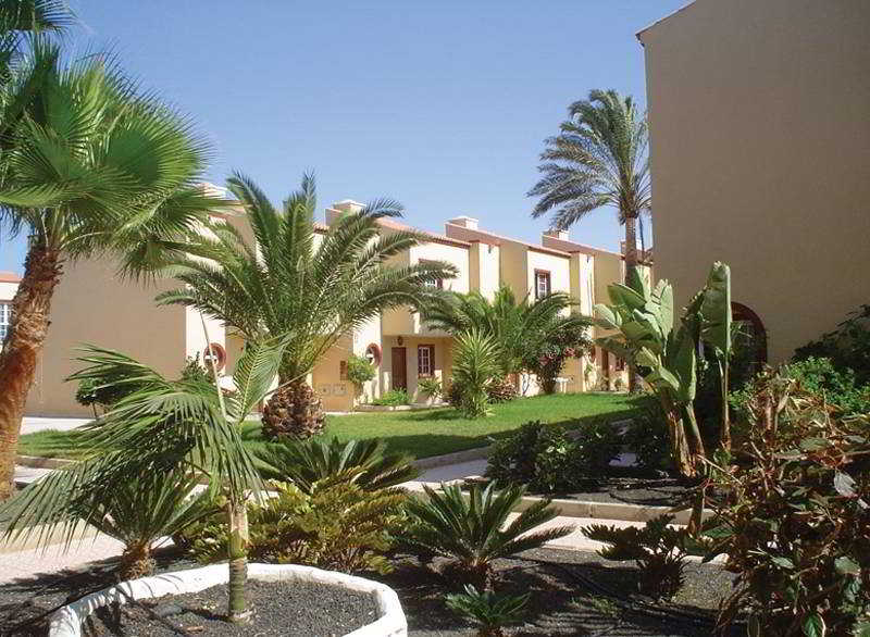 Billede av hotellet Maxorata Beach - nummer 1 af 6