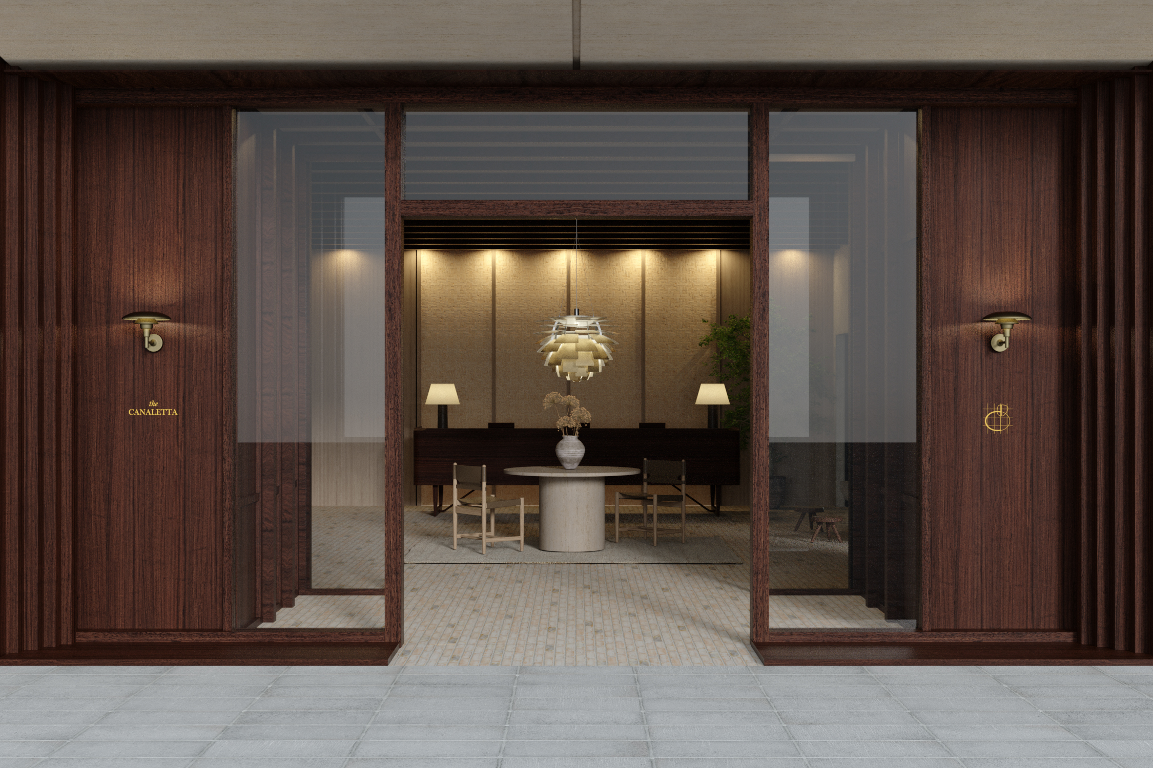 Afbeelding van de accommodatie