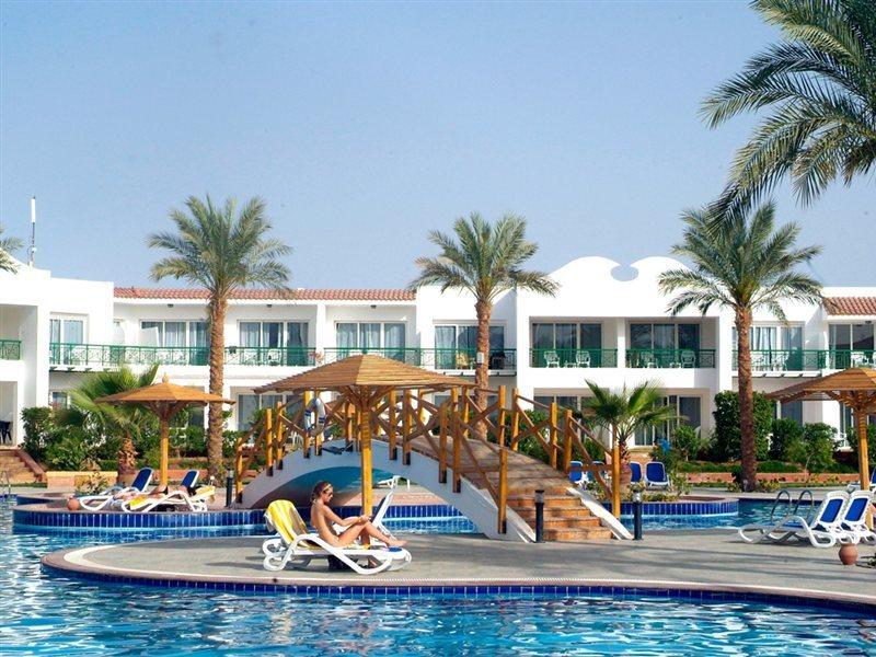 Billede av hotellet Panorama Naama Heights - nummer 1 af 10