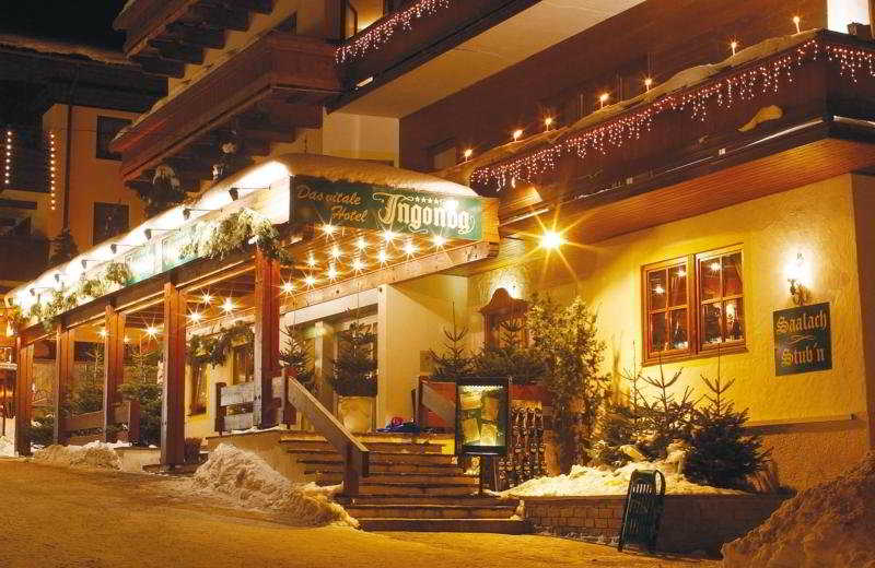 Billede av hotellet Eva Village - nummer 1 af 6