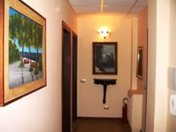 Billede av hotellet Villa Santantonio - nummer 1 af 6