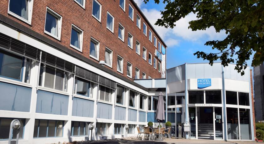 Afbeelding van de accommodatie