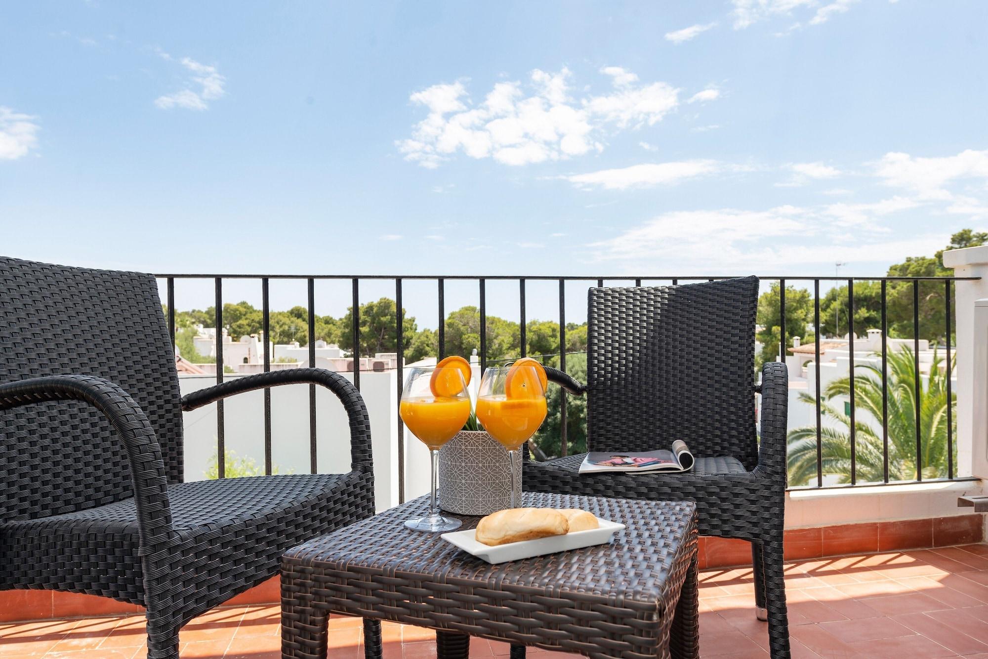 Billede av hotellet Hostal Talamanca - nummer 1 af 10