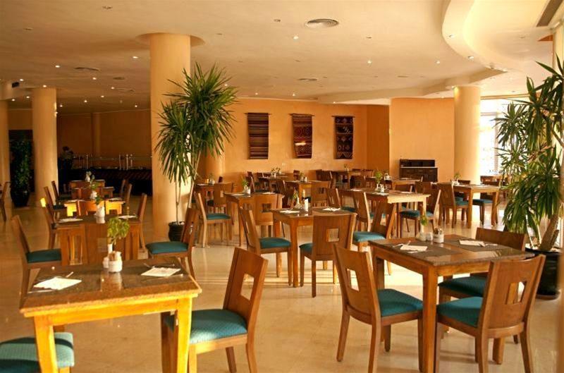 Billede av hotellet Sharm Reef - nummer 1 af 6