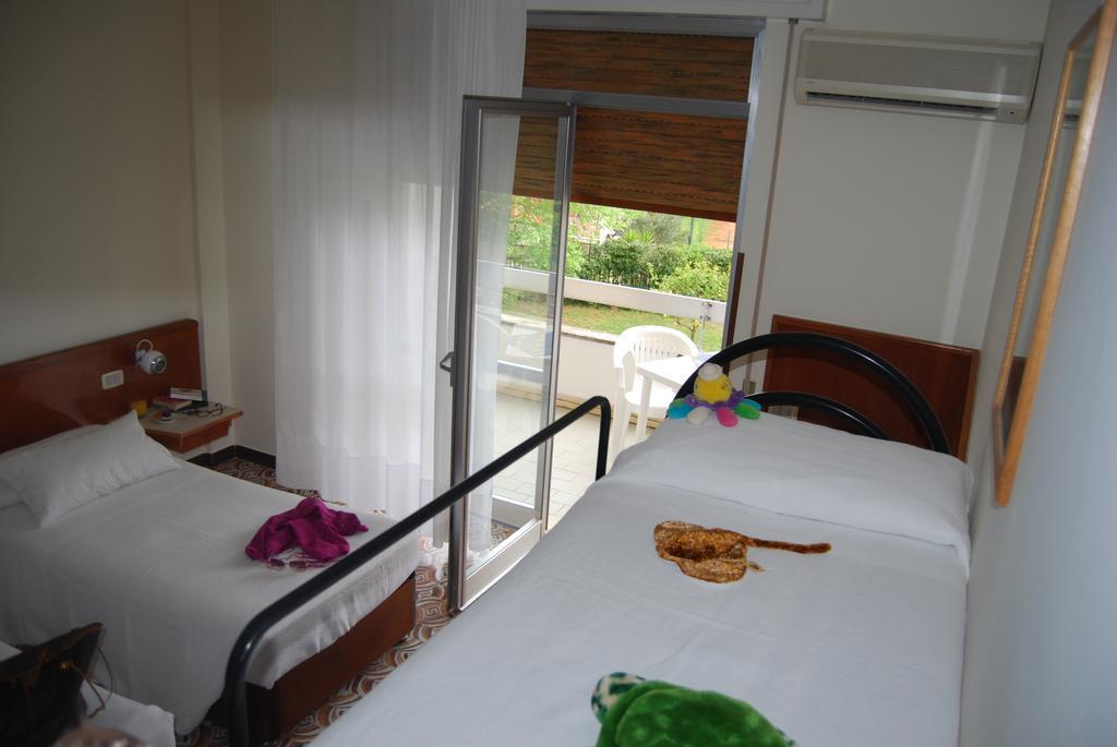 Bilder från hotellet River Palace - nummer 1 av 10