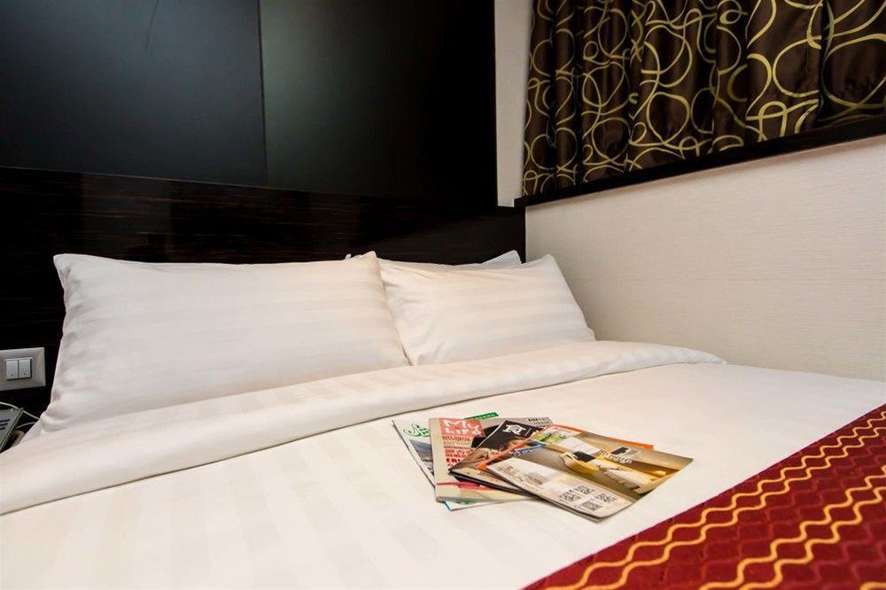 Bilder från hotellet Noble Park Hotel - nummer 1 av 6