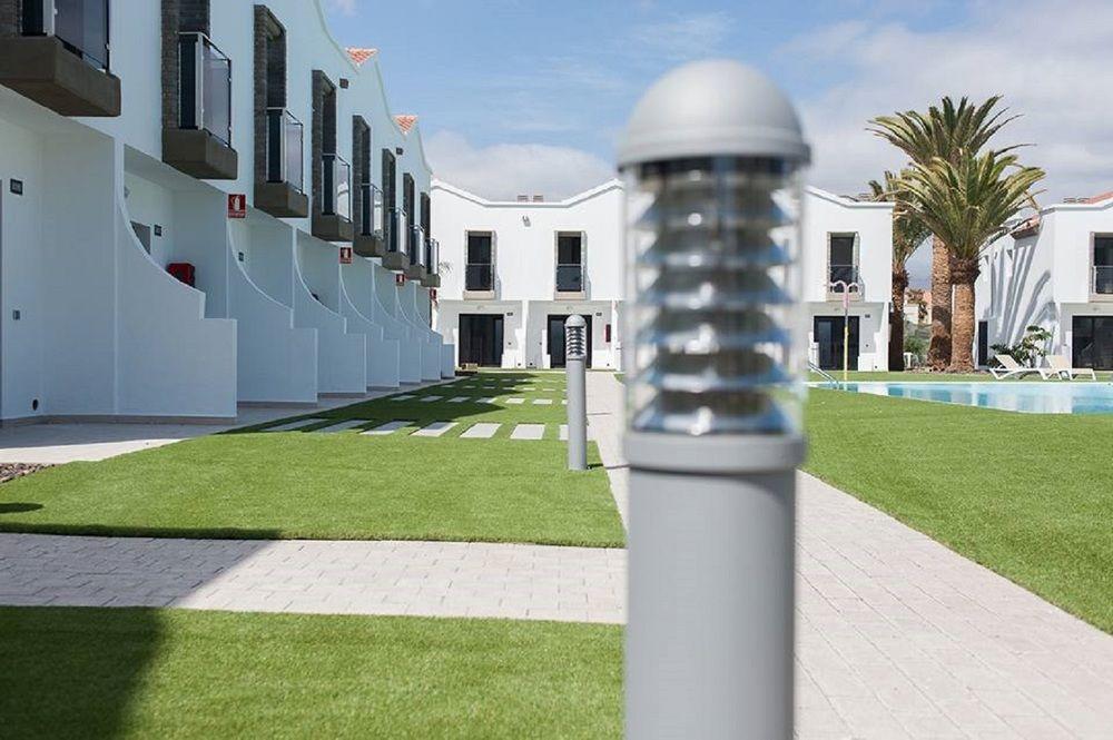 Billede av hotellet FBC Fortuny Resort - nummer 1 af 6