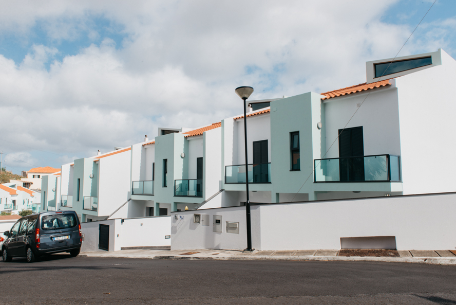 Billede av hotellet Mediterranean Villas - nummer 1 af 6