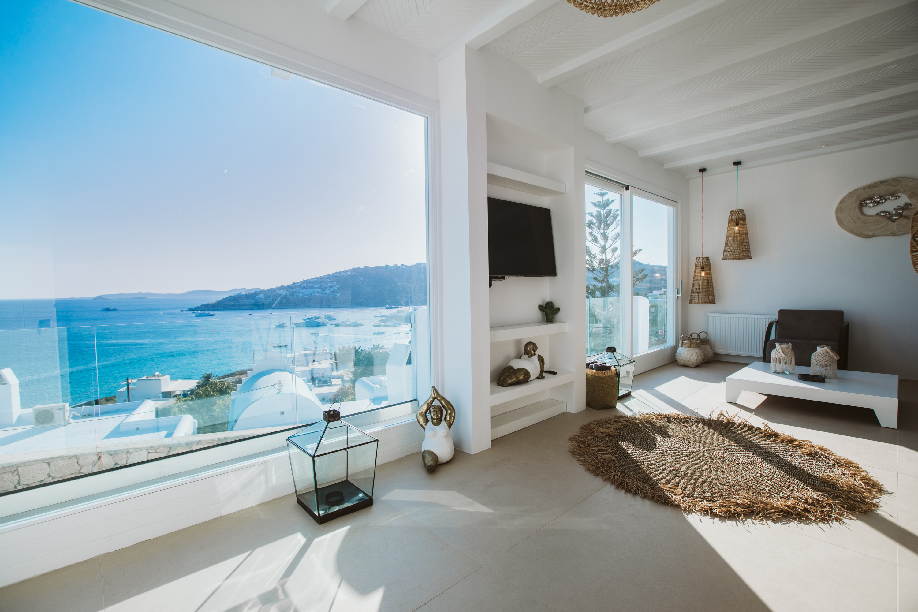 Bilder från hotellet Seacode Villa - nummer 1 av 10