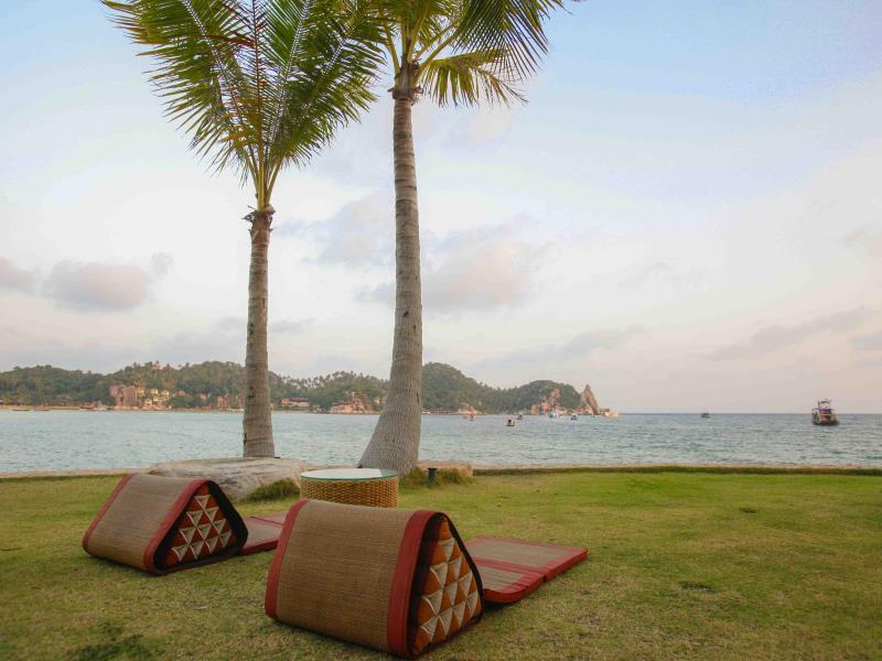 Hotellbilder av View Point Resort - nummer 1 av 7