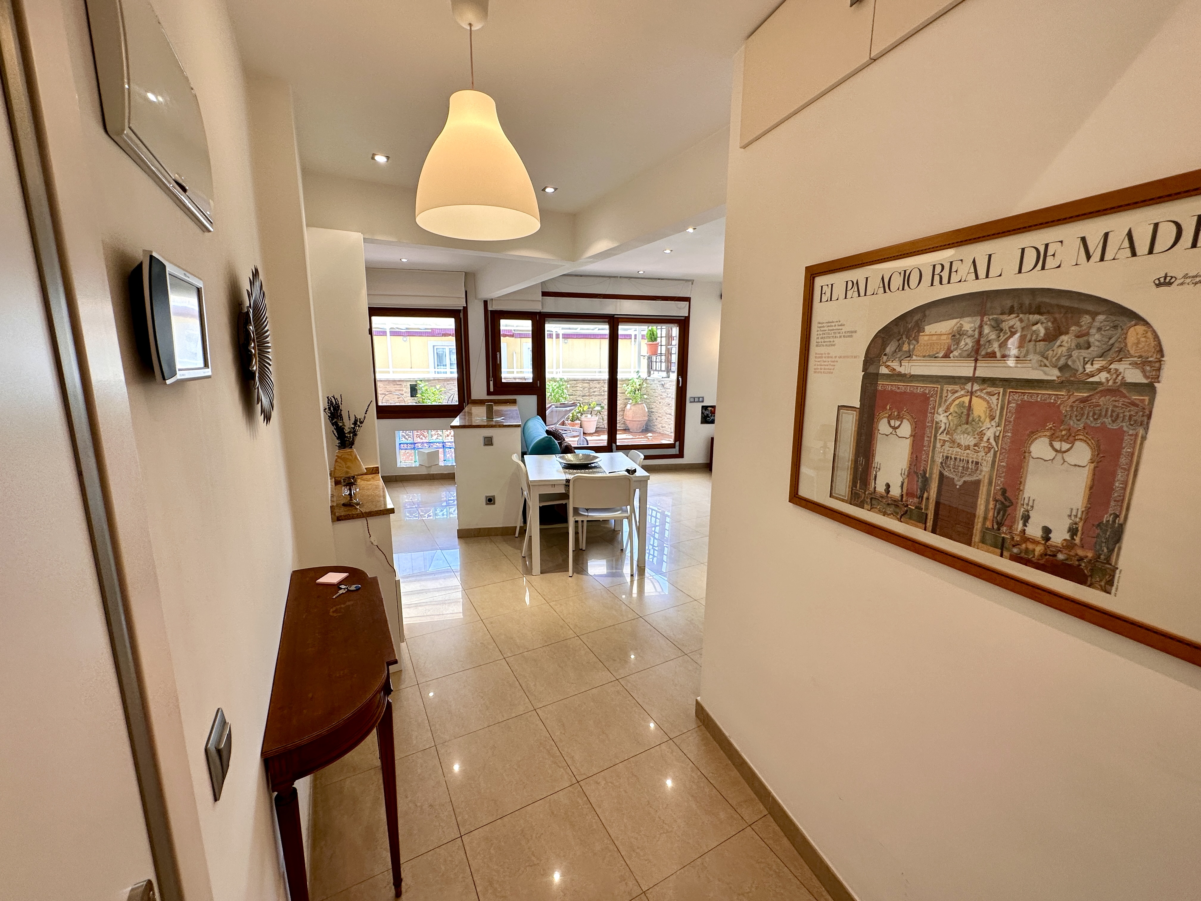 Billede av hotellet Far Home Gran Via - nummer 1 af 10