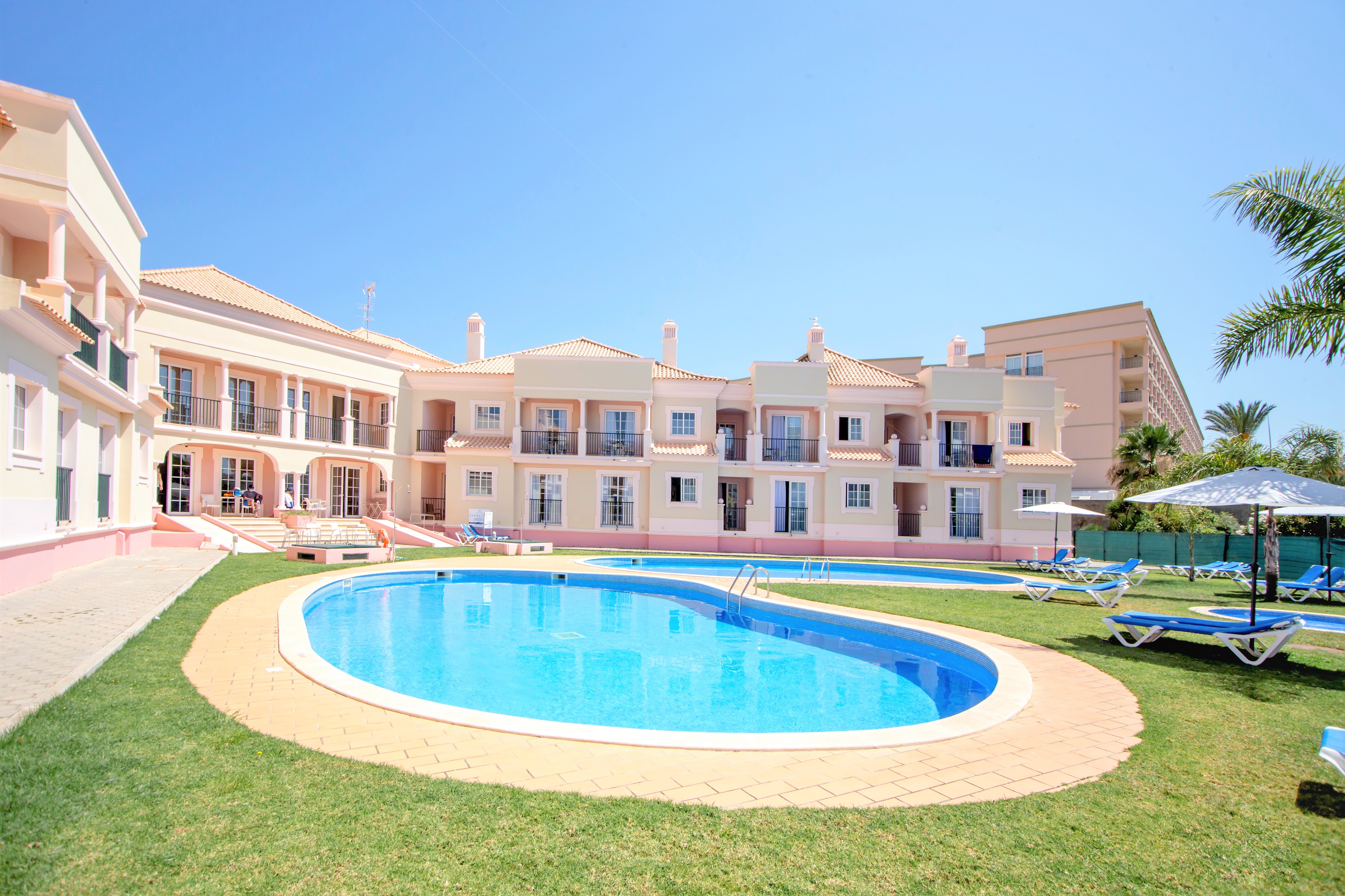 Billede av hotellet Moon Dreams Aqua-Mar - nummer 1 af 6