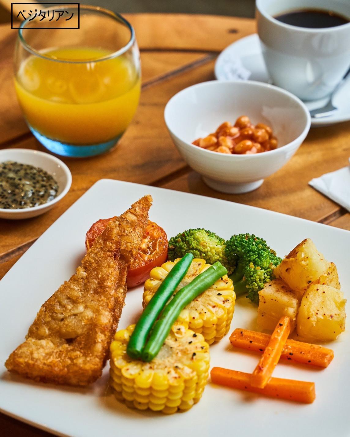 Billede av hotellet The View Serviced Residence - nummer 1 af 3