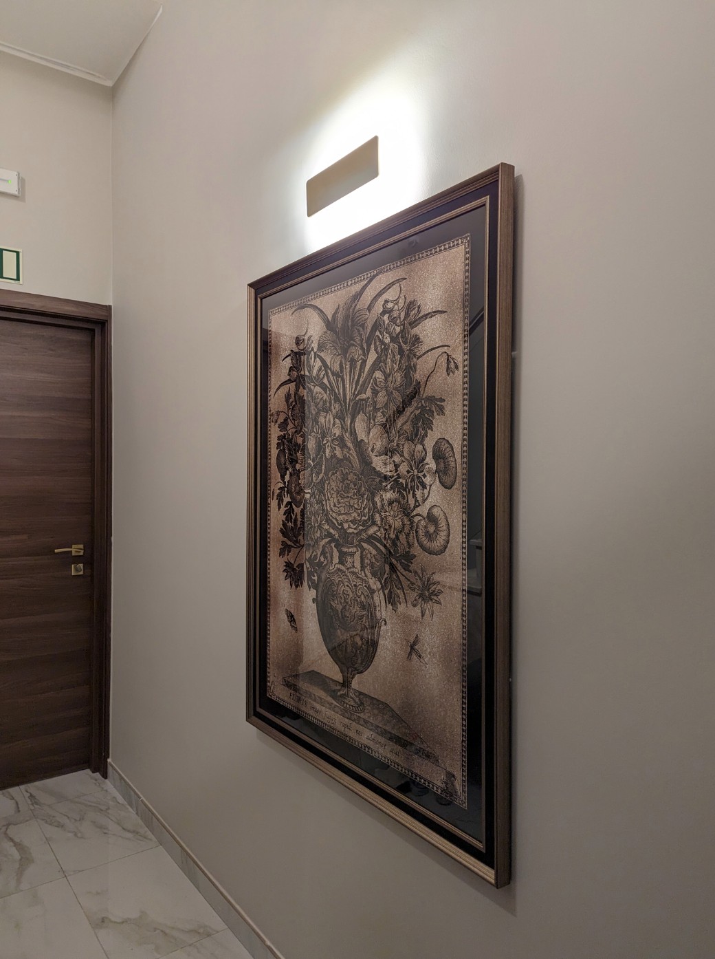 Billede av hotellet Domus Boutique Hotel - nummer 1 af 6