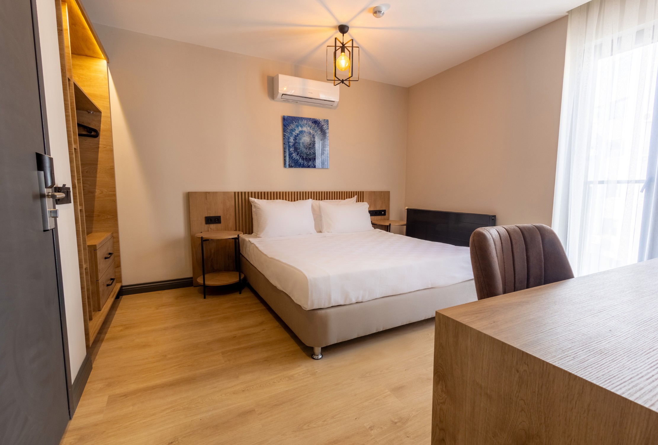 Billede av hotellet Leliko Suites - nummer 1 af 6