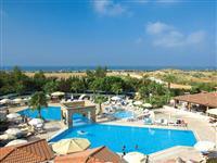 Billede av hotellet PrimaSol Serra Garden - nummer 1 af 10