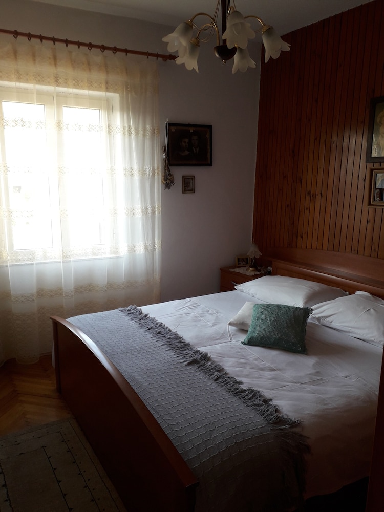 Billede av hotellet Guest House Roza - nummer 1 af 6