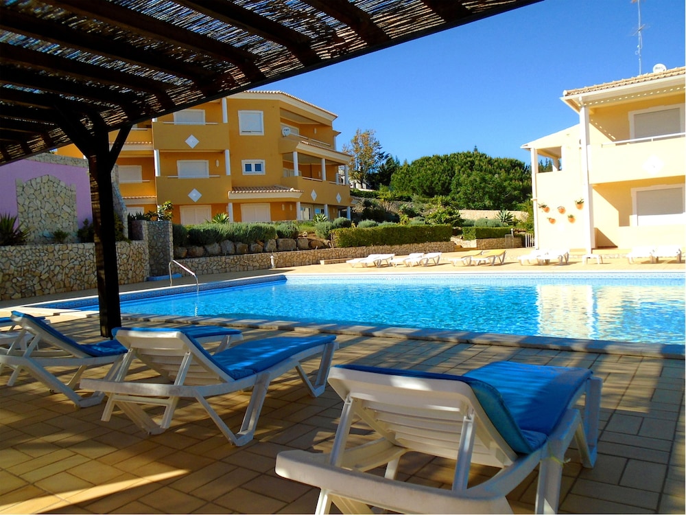 Billede av hotellet Aurora Sol - nummer 1 af 6