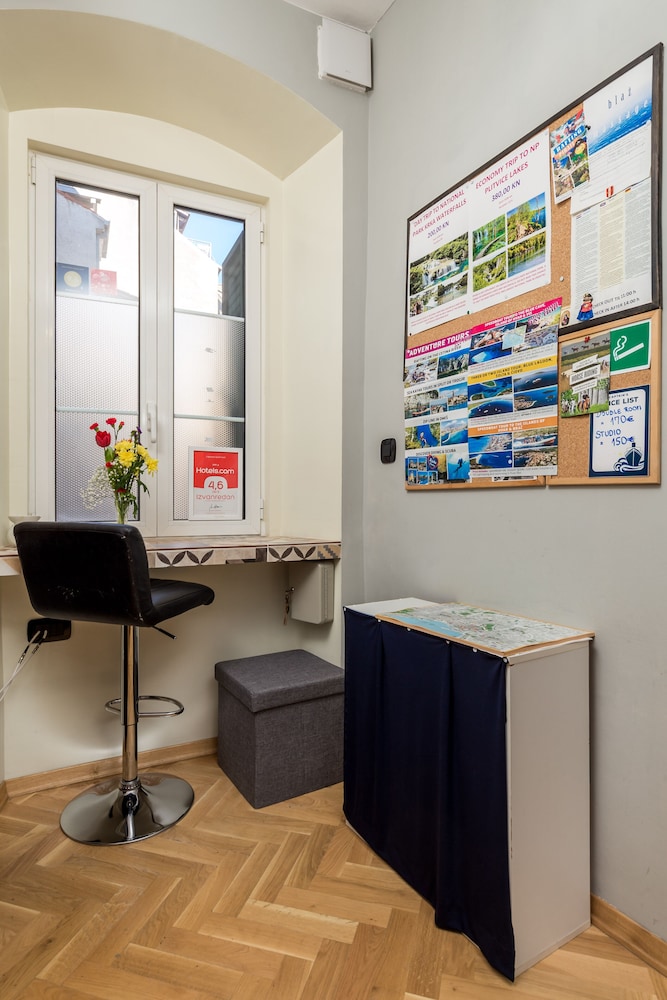 Billede av hotellet Captain's Guest house - nummer 1 af 6
