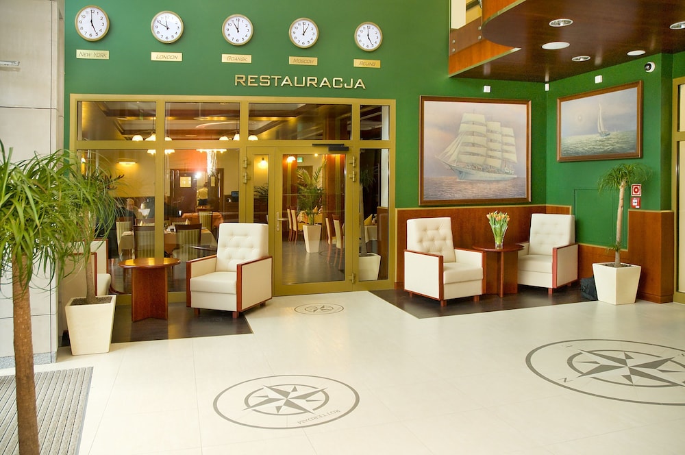 Image of the accomodation